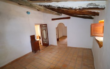Property slide 22