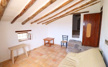 Property slide 24