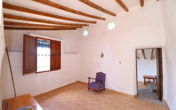 Property slide 28