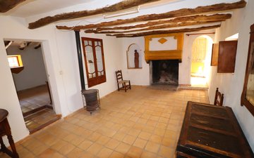 Property slide 16