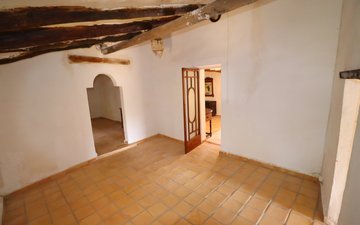 Property slide 20