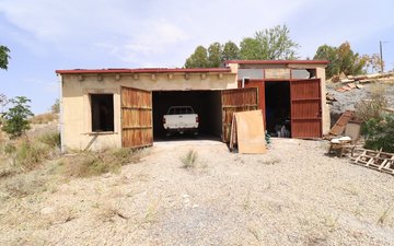 Property slide 43