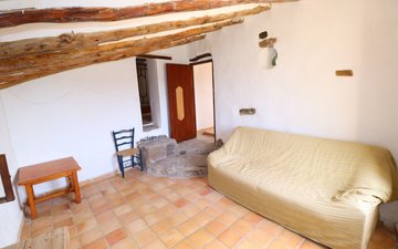 Property slide 25