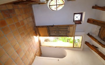 Property slide 8