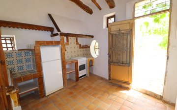 Property slide 9