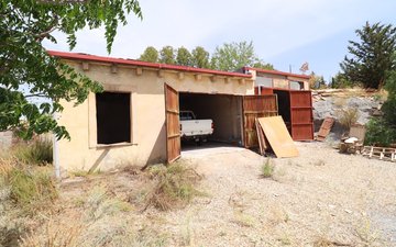 Property slide 40