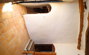 Property slide 15