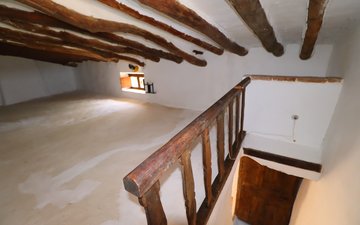 Property slide 33