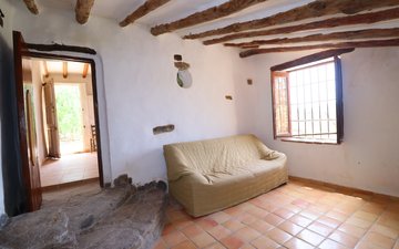 Property slide 27