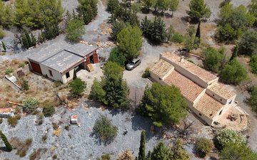 Property slide 3