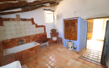 Property slide 13