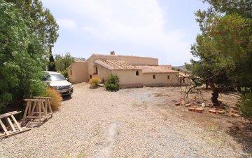 Property slide 39