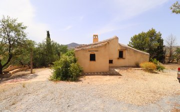 Property slide 38