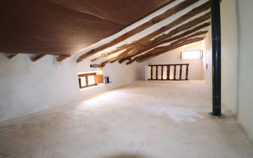 Property slide 35