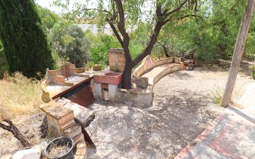 Property slide 37