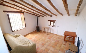 Property slide 26