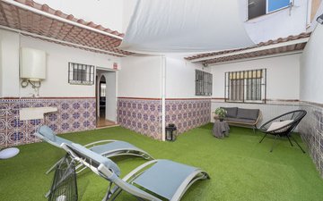 Property slide 3