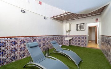 Property slide 6