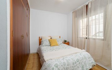 Property slide 8