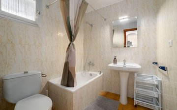 Property slide 9