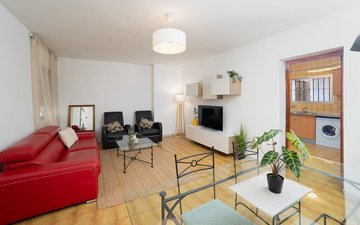 Property slide 15