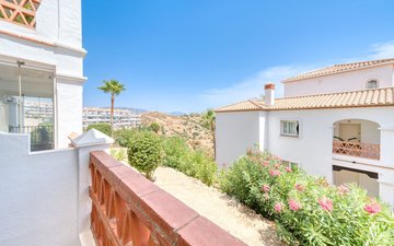Property slide 6