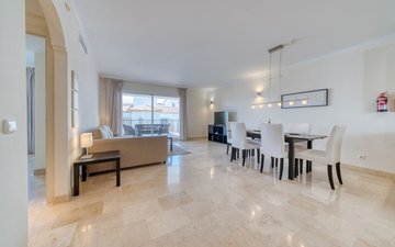 Property slide 8