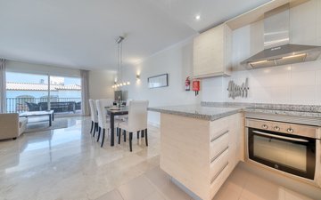 Property slide 9