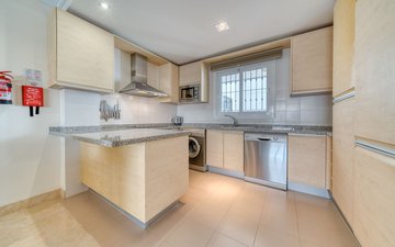 Property slide 10