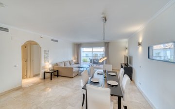 Property slide 14