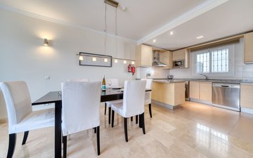 Property slide 15