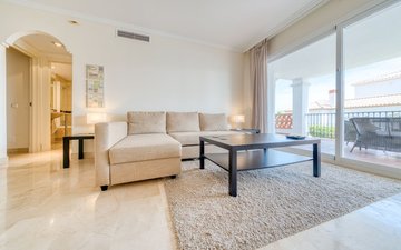 Property slide 16