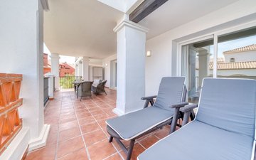 Property slide 22