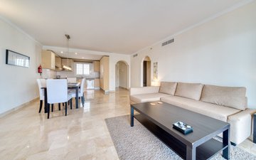 Property slide 26