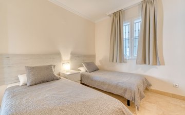 Property slide 27