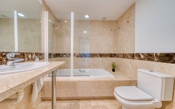 Property slide 30