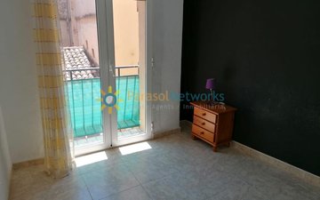Property slide 3