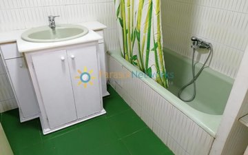 Property slide 6