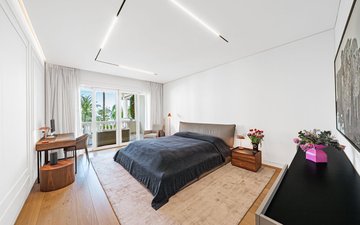 Property slide 9