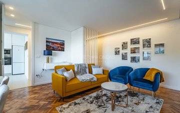 Property slide 1