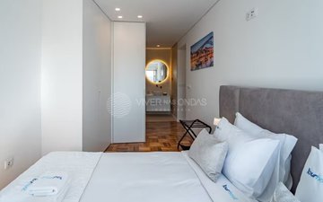 Property slide 17