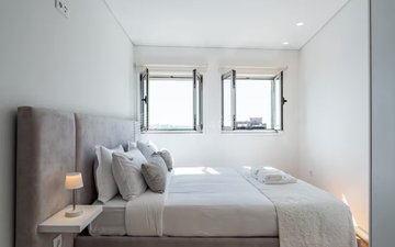 Property slide 20