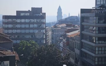 Property slide 21