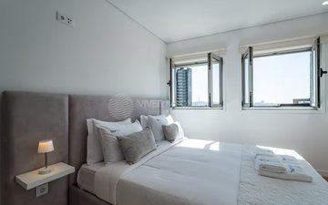 Property slide 22
