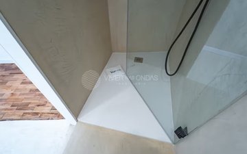 Property slide 24