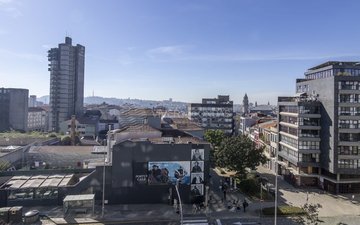 Property slide 26