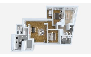 Property slide 29