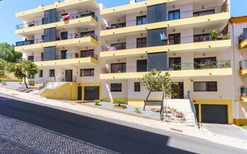 Property slide 1