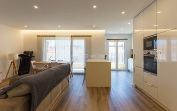 Property slide 3