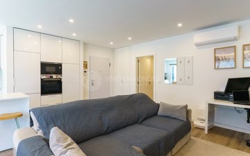 Property slide 9